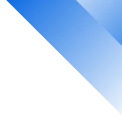 精选蜂鸟电竞官网内容，蜂鸟电竞与你一同发现更多精彩。 - 蜂鸟电竞